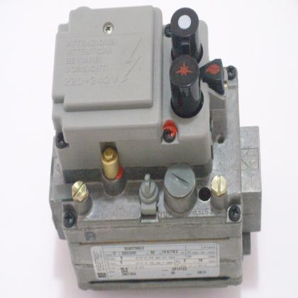 elektrosit-810-musluk-sku---57